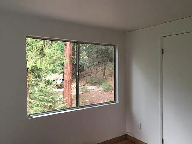 52665 Sylvan Way — Photo 11