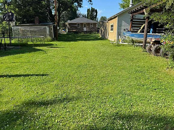 5th image of 4616 West Rd