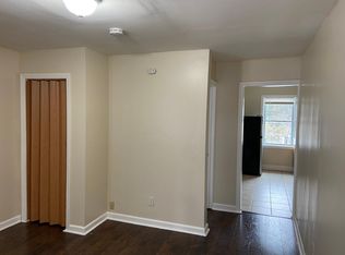 257 Church St #3, Trenton, NJ 08618