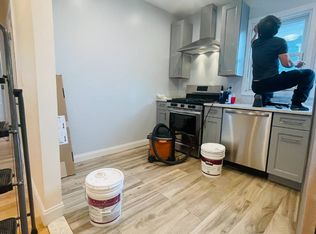 158 Beach 128th St FLOOR 2, Rockaway Park, NY 11694