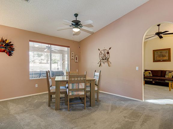 5th image of 10610 E Nacoma Dr