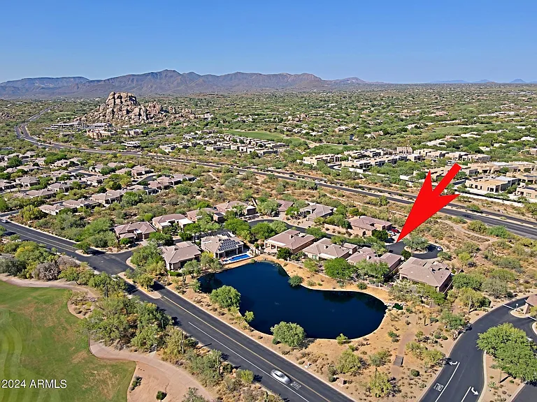 7155 E Night Glow Cir — Photo 66