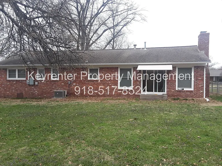 4629 E 56th Ct — Photo 26