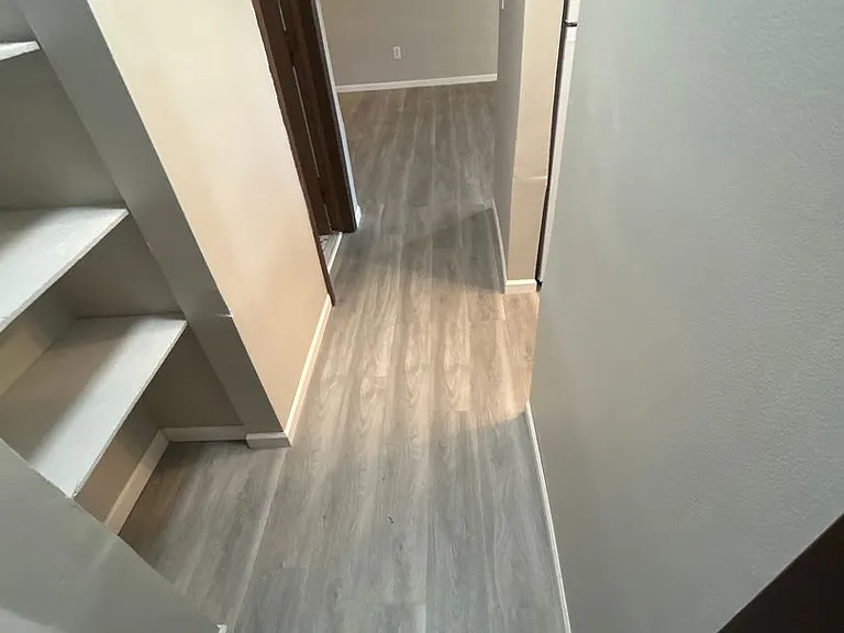 1630 Marion St — Photo 7