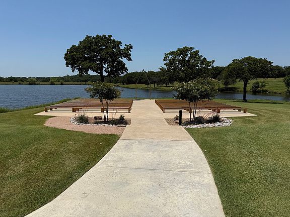 4th image of 0 Us Highway 287