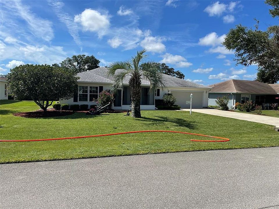 1st image of 6126 SW 84th Place Rd