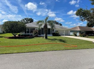 6126 SW 84th Place Rd, Ocala, FL 34476