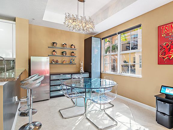 4th image of 2739 Ravella Way