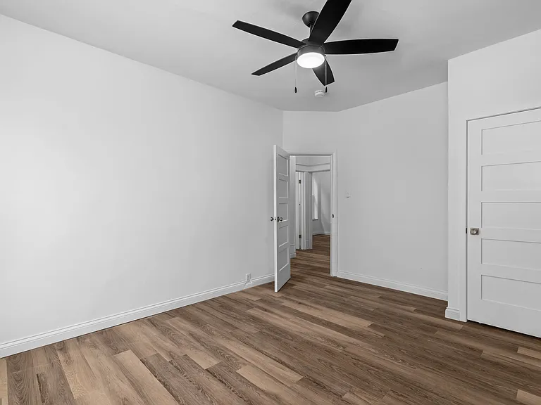 3946 Detonty St #2 — Photo 16