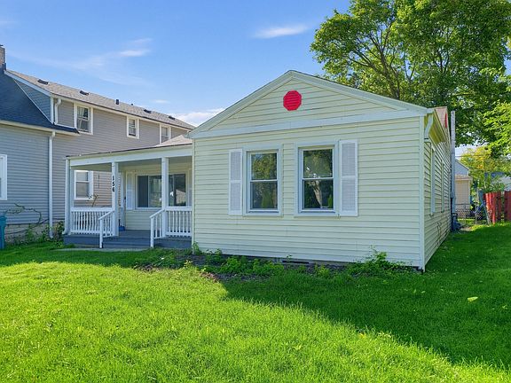 5th image of 156 Oak Ave