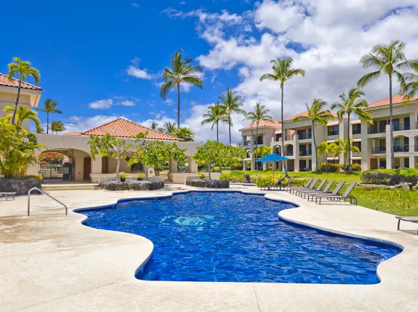 69-1035 Keana Pl APT 132, Waikoloa, HI 96738