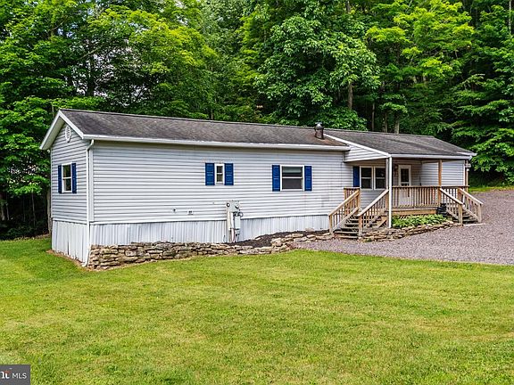 5th image of 2165 Jennings Rd