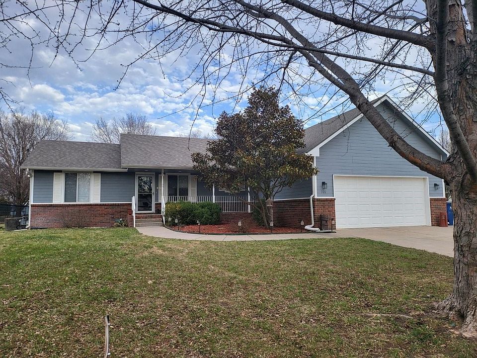 1st image of 106 N Emporia Ave