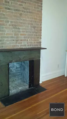 Rented by Bond New York | media 15