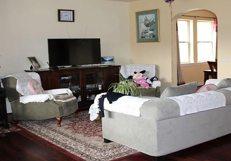 2659 Hendricks Ridge Dr — Photo 4