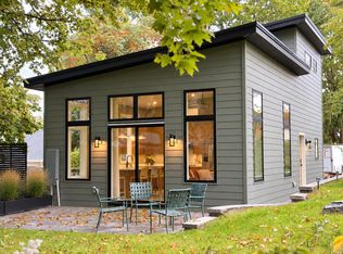 248 Preble St #4, South Portland, ME 04106