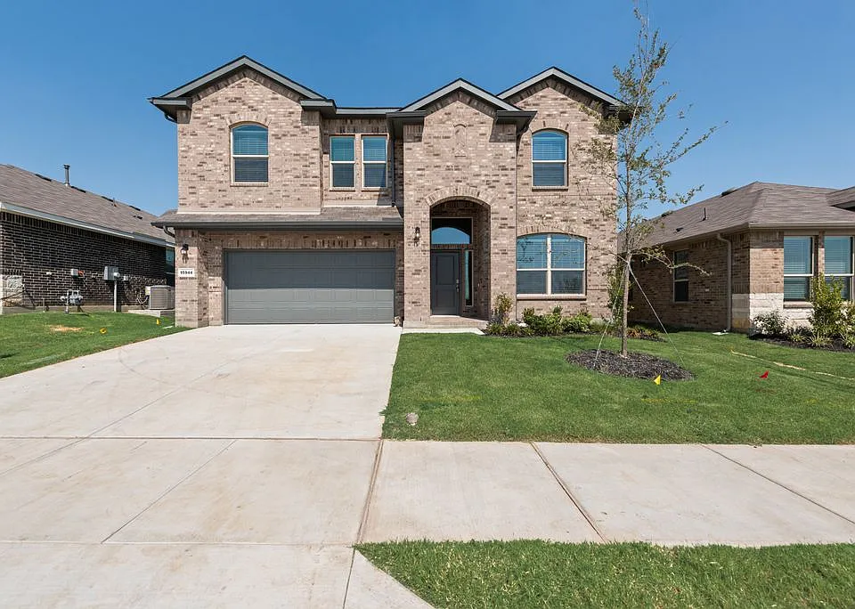 15944 Stableford Rd