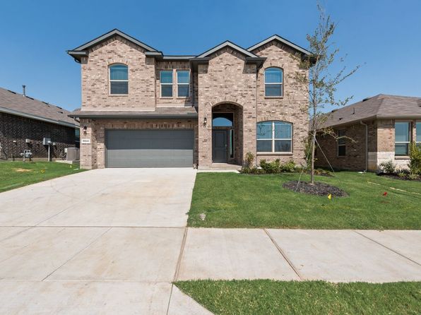 15944 Stableford Rd