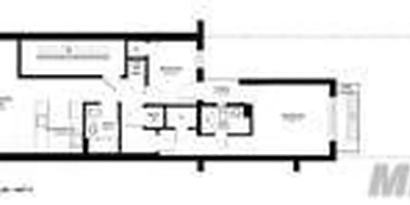 Sold by Berkshire Hathaway HomeServices Laffey International Realty | media 25