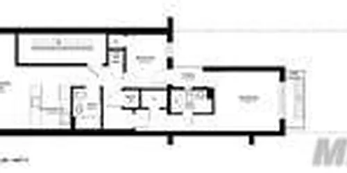 Sold by Berkshire Hathaway HomeServices Laffey International Realty