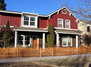 61704 Poppy Pl, Bend, OR 97702