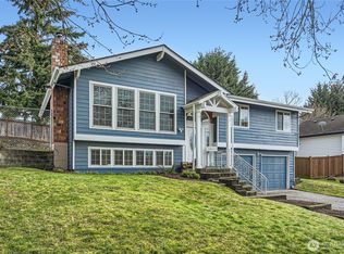 3402 Orchard St SE, Auburn, WA