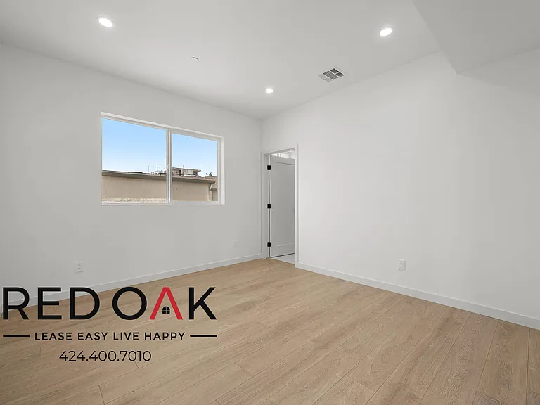 415 N La Fayette Park Pl #415 — Photo 24