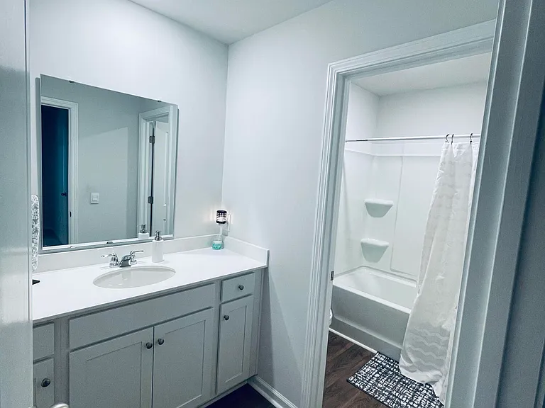 177 Lagoona Dr — Photo 13