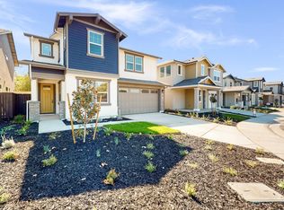 81 Lemon Twist Ct, Sacramento, CA 95833
