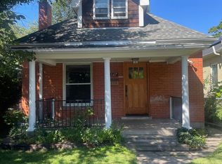 267 S Franklin St, Denver, CO 80209
