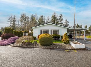 1 Comet Ln, Shelton, WA 98584