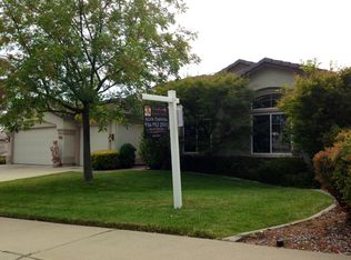 5206 Silver Peak Ln, Rocklin, CA 95765