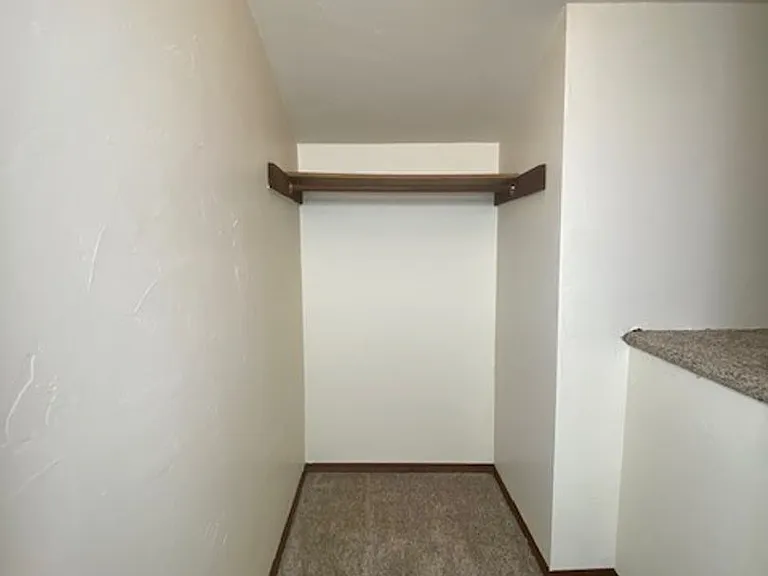 1750 Eldorado Dr #16 — Photo 17
