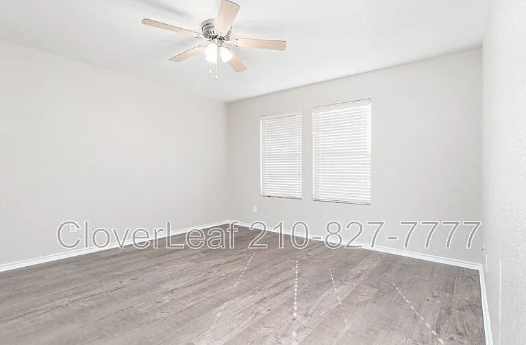 129 Gatewood Fls — Photo 27