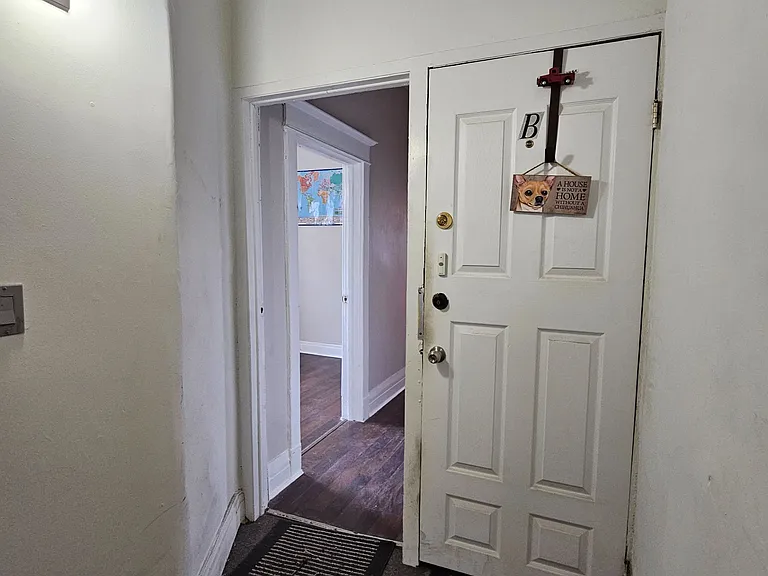 733 Pape Ave #A — Photo 25