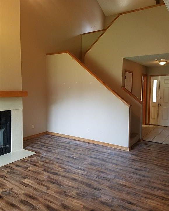 1st image of 1020 W Cypress St