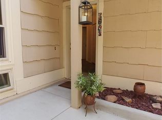 1665 Deer Creek Rd BUILDING 1, Monument, CO 80132