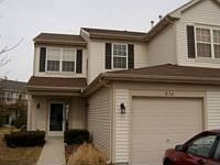1st image of 852 Woodewind Dr
