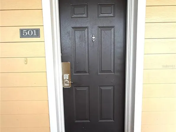 3060 Pirates Retreat Ct Unit 501, Kissimmee, FL 34747