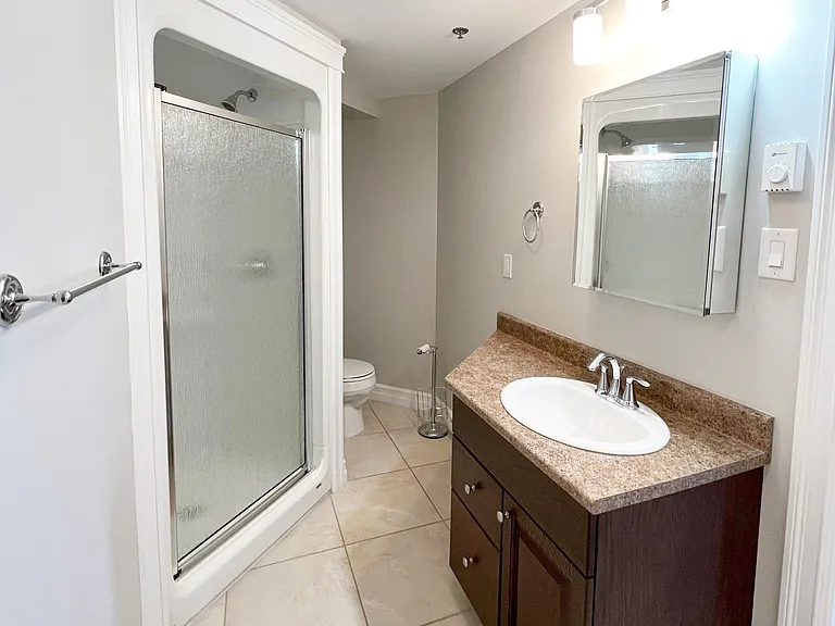 101 Sunset St — Photo 14