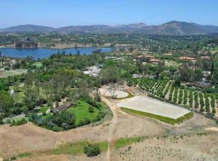 6710 El Montevideo, Rancho Santa Fe, CA 92067