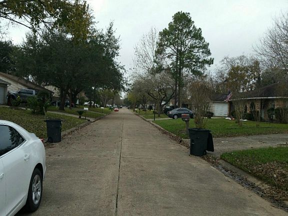 5th image of 2006 Kingsway Dr