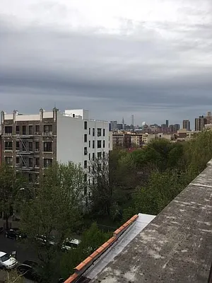 Rented by Bold New York | media 22