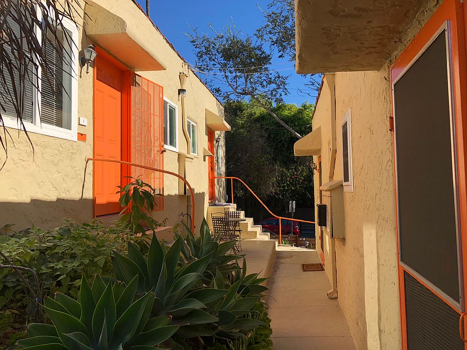 2nd image of 1433 Butler Ave