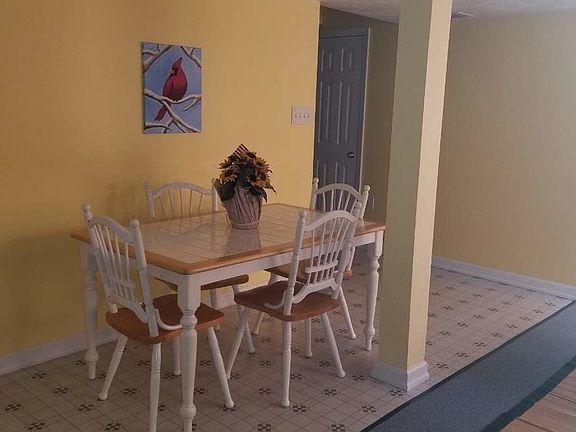 5th image of 43210 Oakway Ct