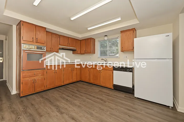 4431 Procuniar Dr — Photo 5