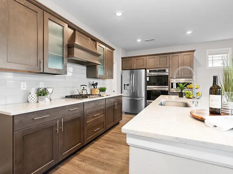 32692 Ash Ave SE — Photo 8