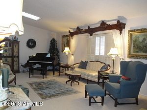 5th image of 987 Leisure World Blvd