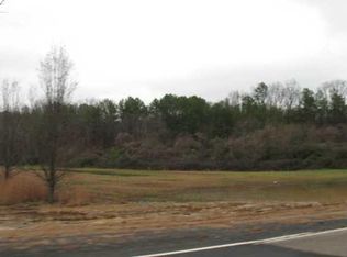 4917 Pattentown Rd, Ooltewah, TN 37363