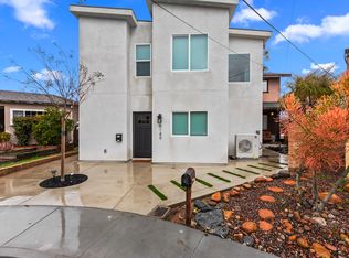 5189 Alumni Pl, San Diego, CA 92115